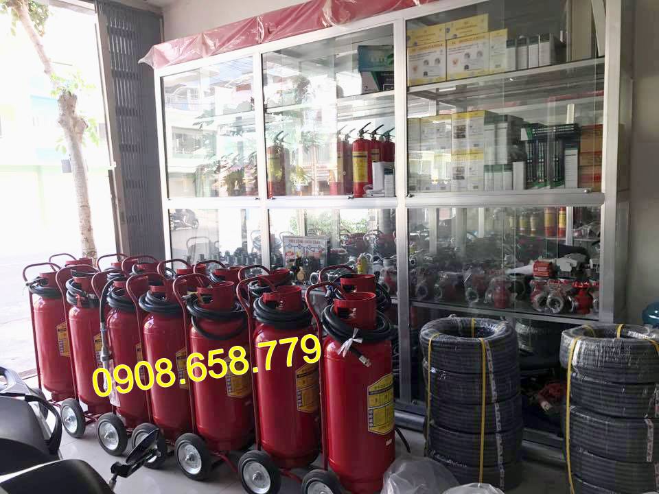 binh-cuu-hoa-pccc-dkvietnam-1