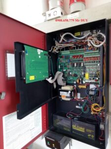Vì sao cần bảo trì, nạp sạc bình chữa cháy định kỳ tại chung cư, văn phòng và nhà xưởng?