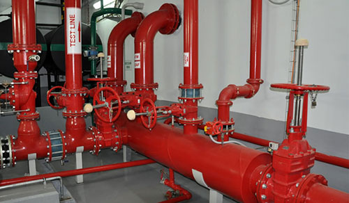 Tại sao không nên xử lý sự cố lẻ tẻ?