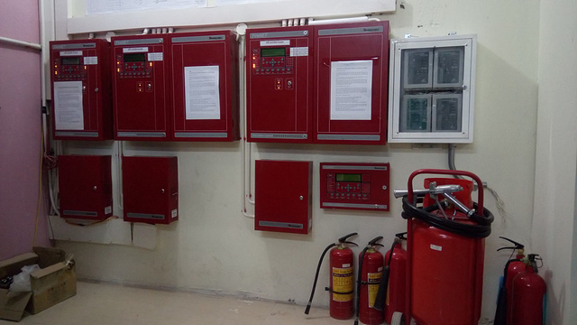 chọn PCCC DK Việt Nam