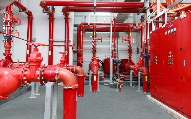 Những yếu tố ảnh hưởng đến chi phí bảo trì